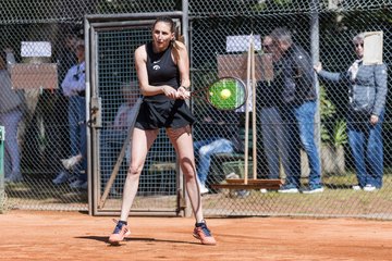 Bild 422 - Lingen Open